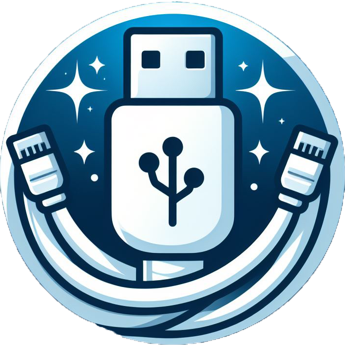 Logo S.A.M Informatique